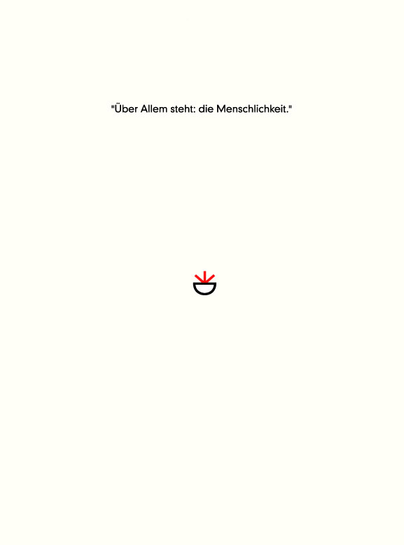 Einfach Leben Wagen Seite 4