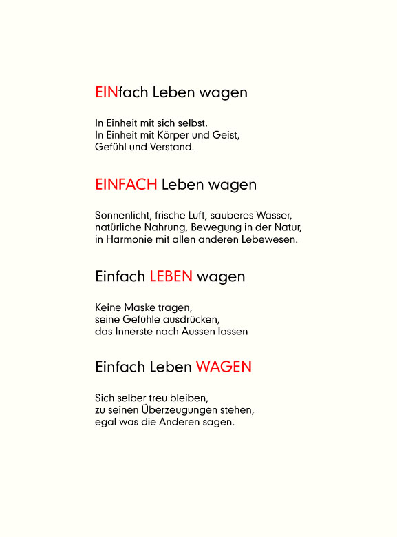 Einfach Leben Wagen Seite 4