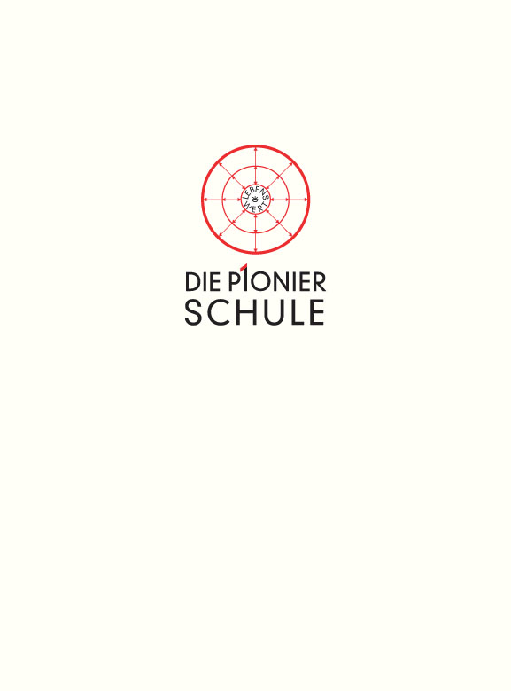 Einfach Leben Wagen Seite 4