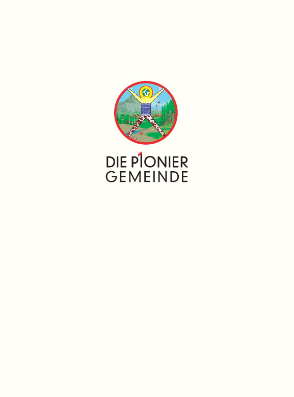 Einfach Leben Wagen Seite 4