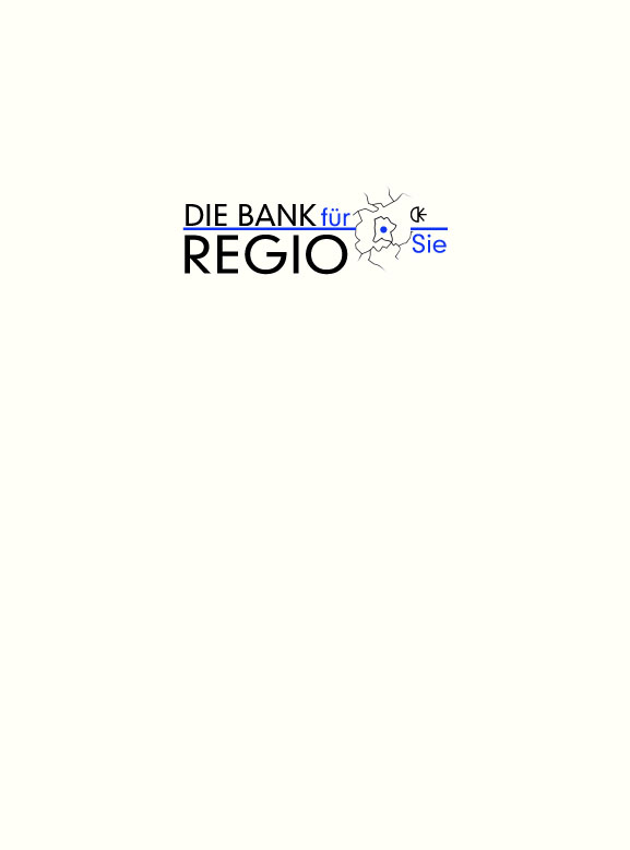 Kultur Seite 25