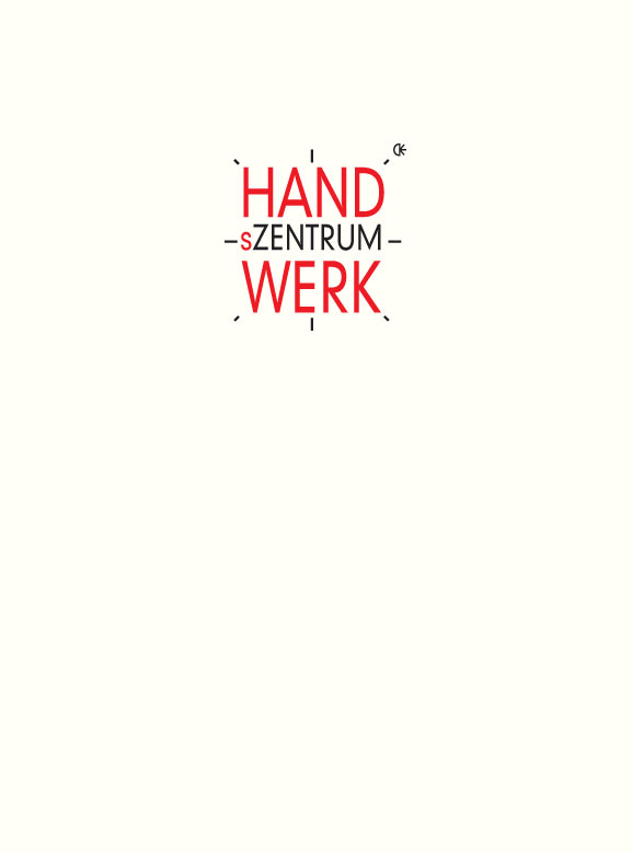 Kultur Seite 25