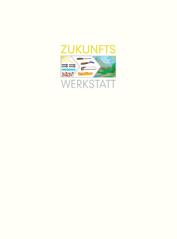 Kultur Seite 25