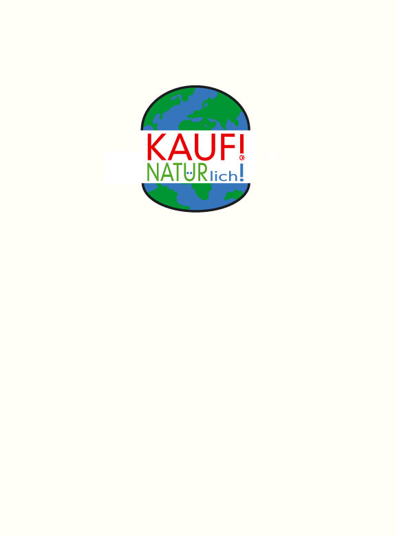 Kultur Seite 25