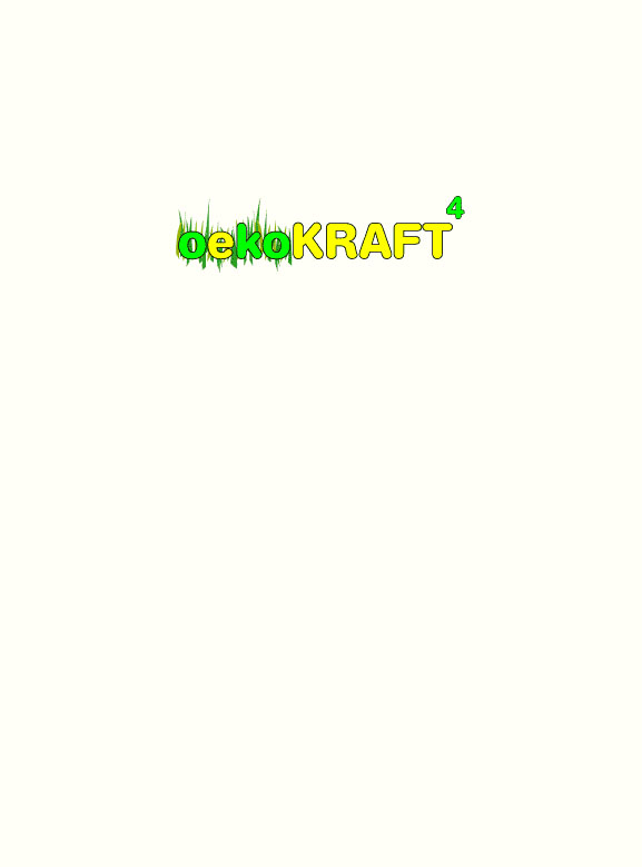 Kultur Seite 25
