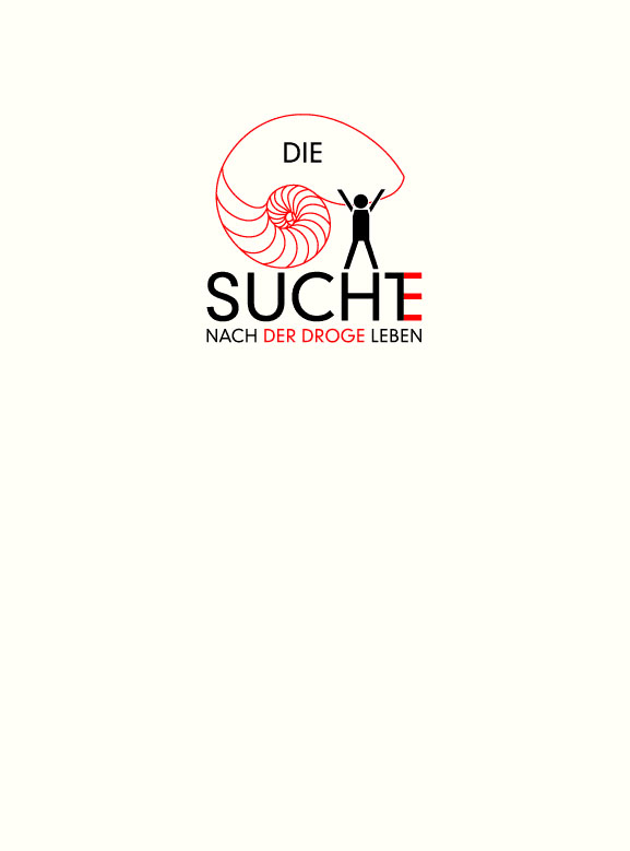 Kultur Seite 25