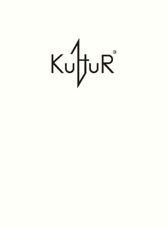 Kultur Seite 14