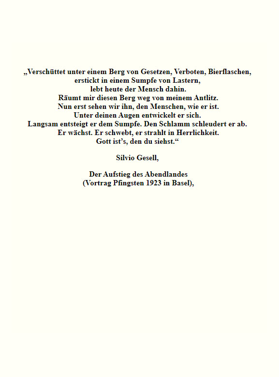 Kultur Seite 14