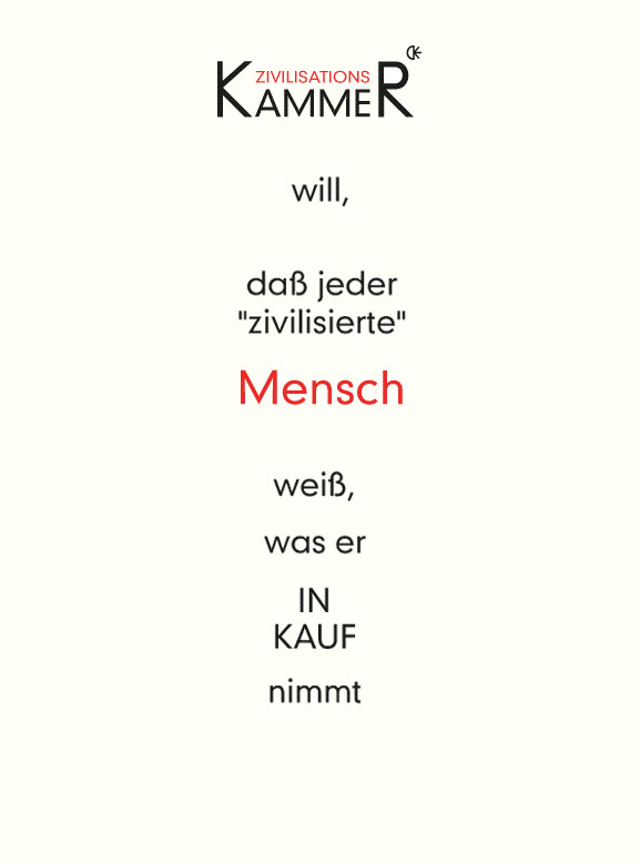 Kultur Seite 14